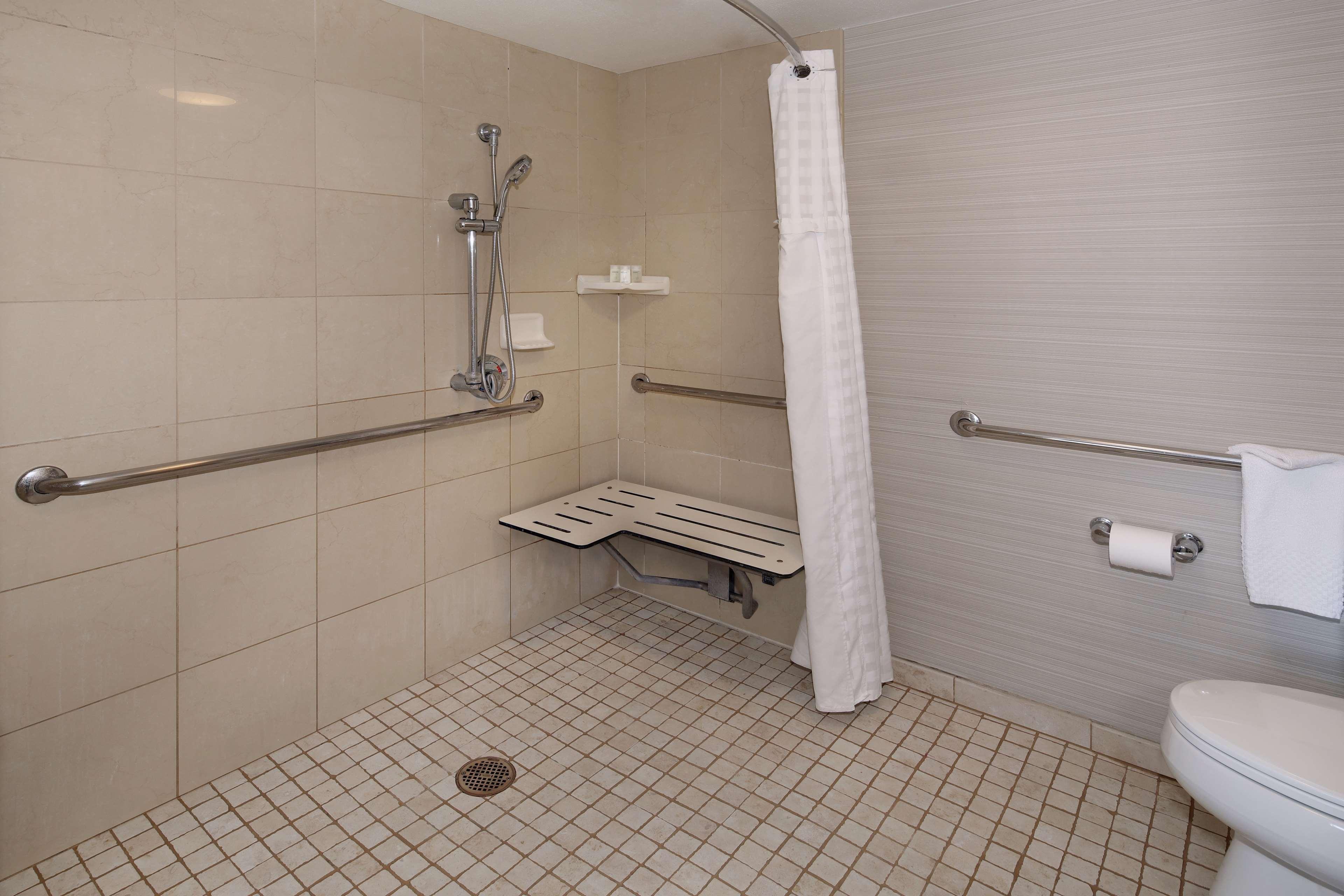 Embassy Suites By Hilton Anaheim North Экстерьер фото