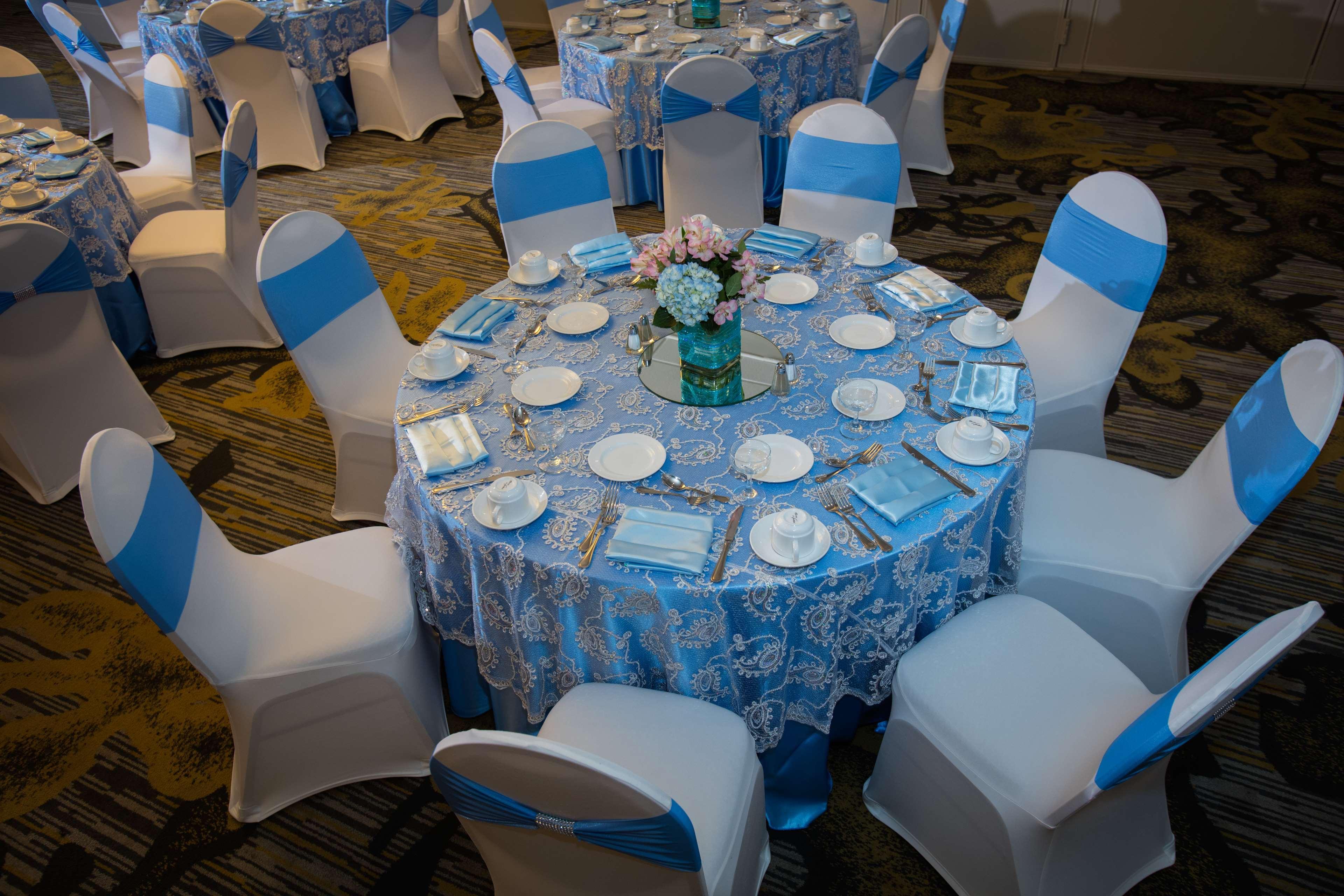 Embassy Suites By Hilton Anaheim North Экстерьер фото