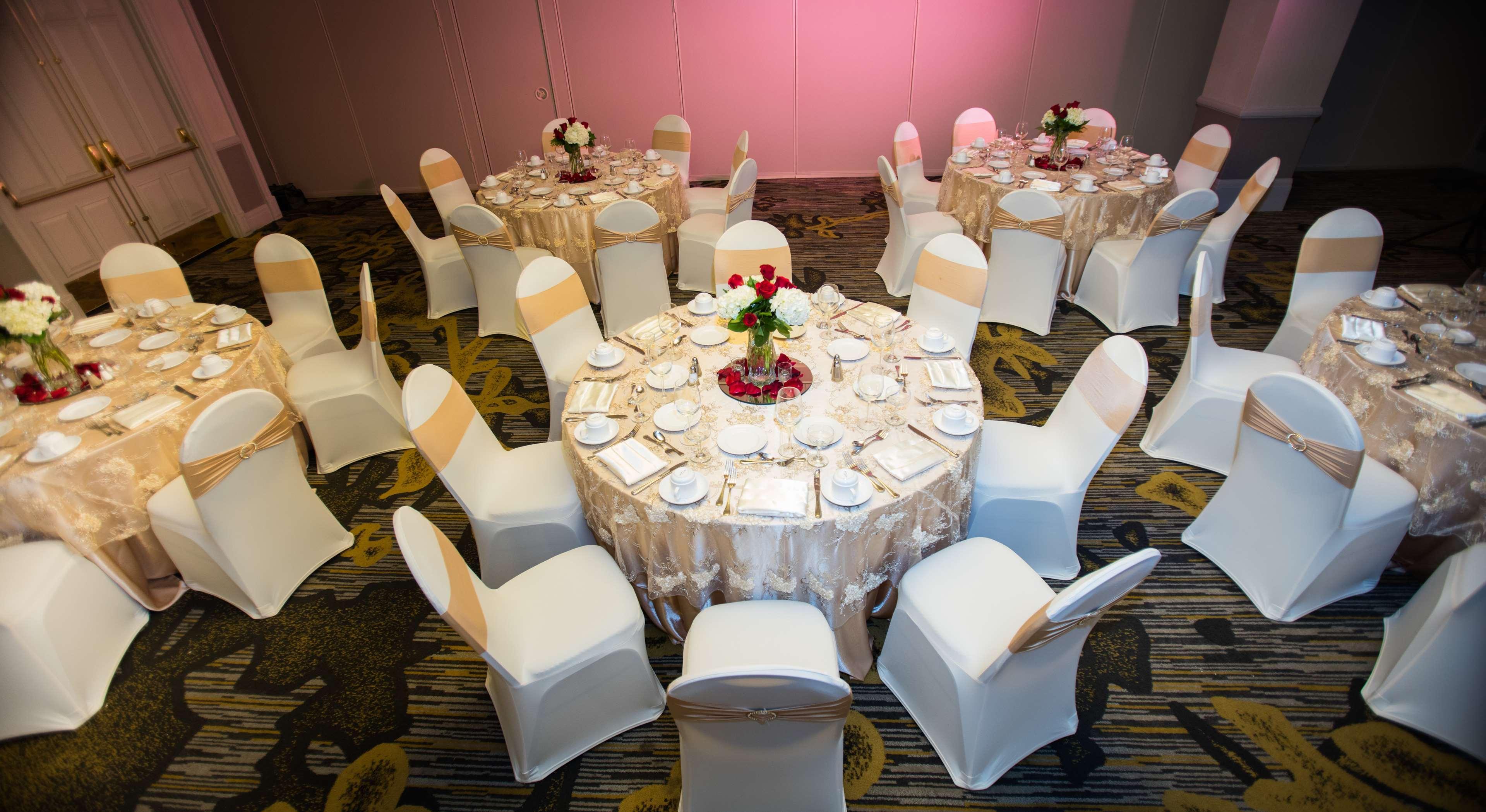 Embassy Suites By Hilton Anaheim North Экстерьер фото