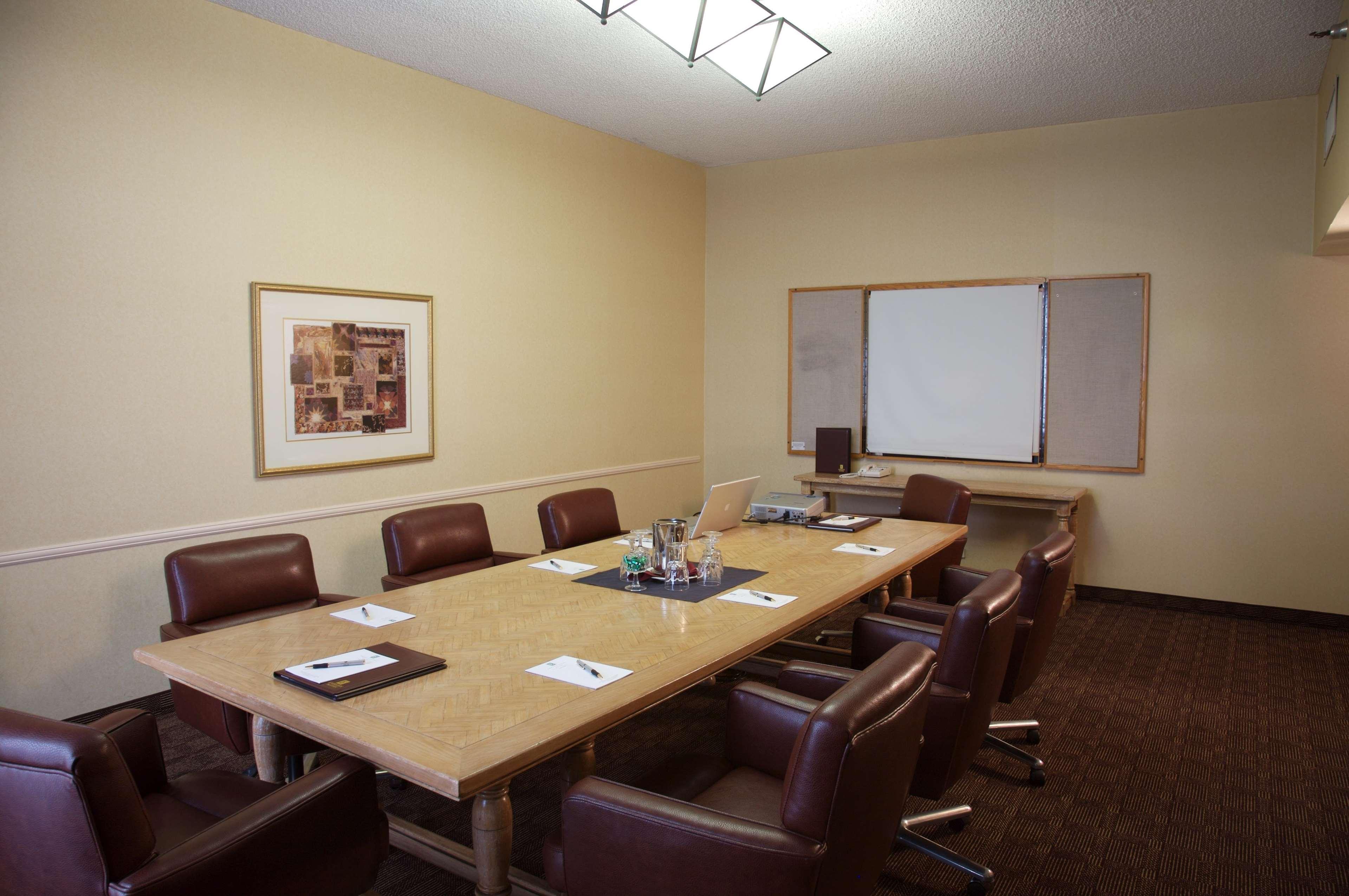 Embassy Suites By Hilton Anaheim North Удобства фото