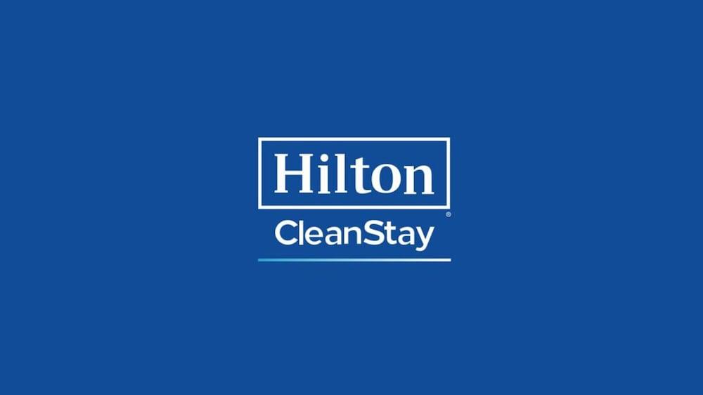 Embassy Suites By Hilton Anaheim North Экстерьер фото