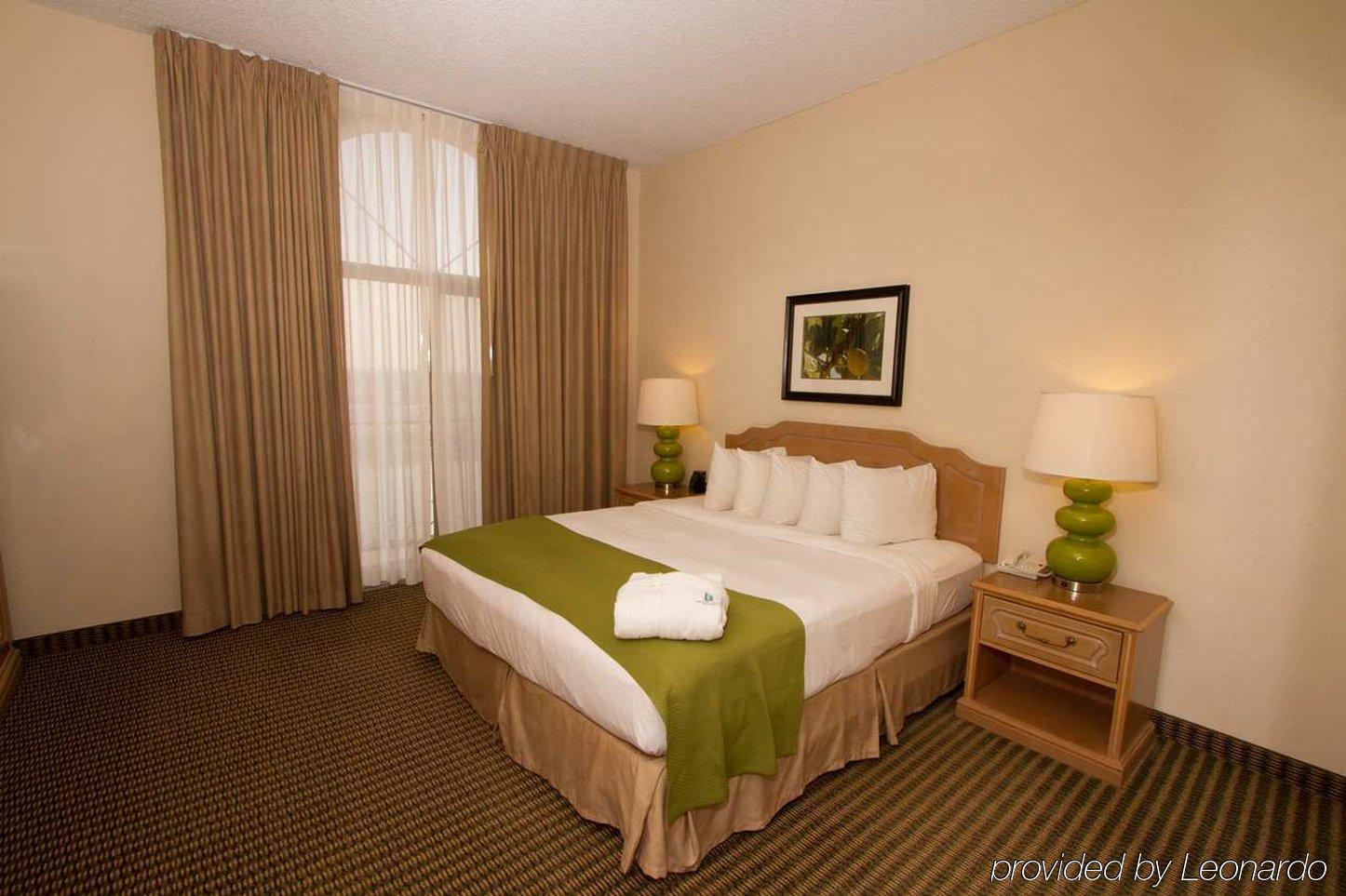 Embassy Suites By Hilton Anaheim North Экстерьер фото