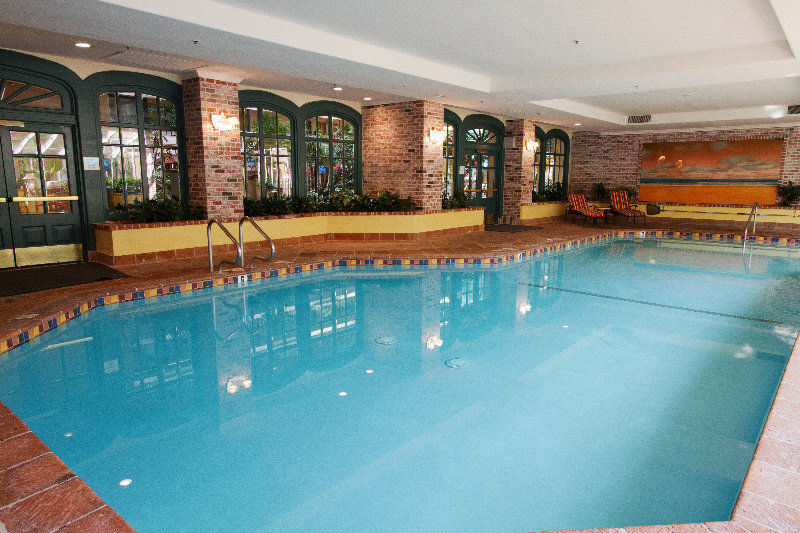 Embassy Suites By Hilton Anaheim North Экстерьер фото