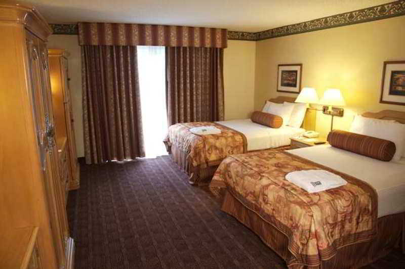 Embassy Suites By Hilton Anaheim North Экстерьер фото